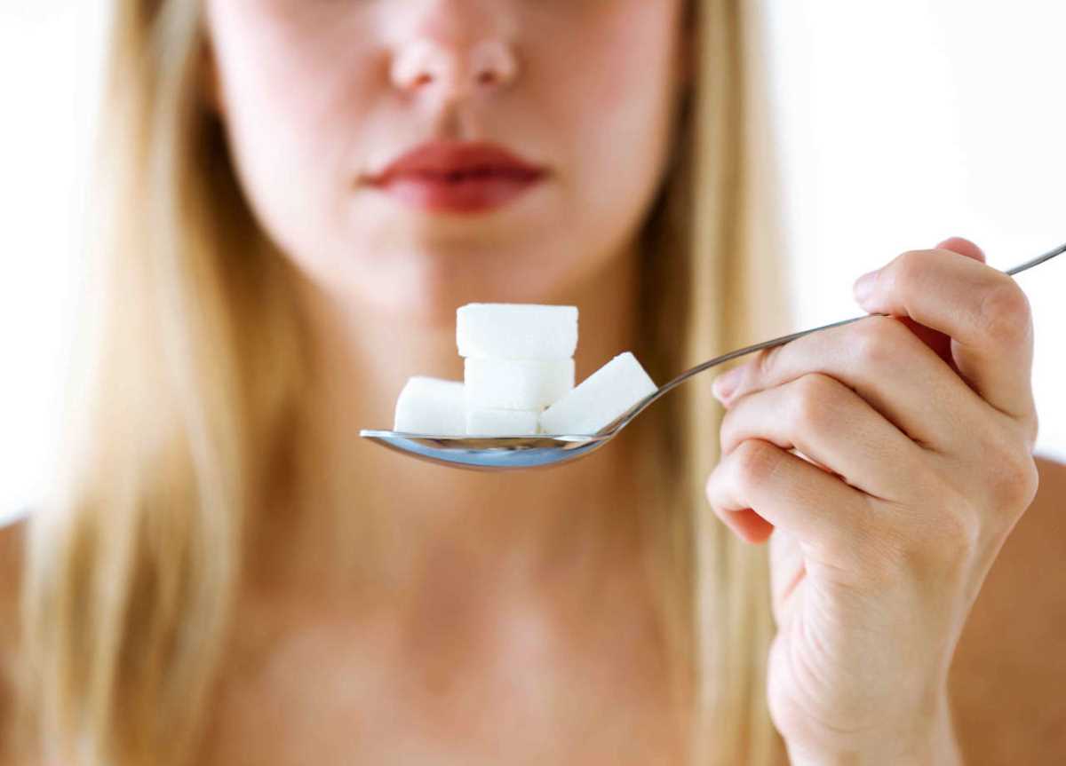 Diabete_2186.jpg