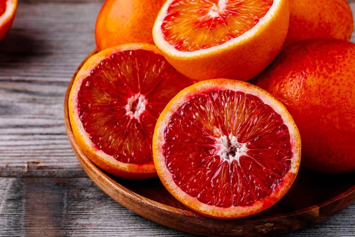Un trattamento per l’encefalopatia epatica