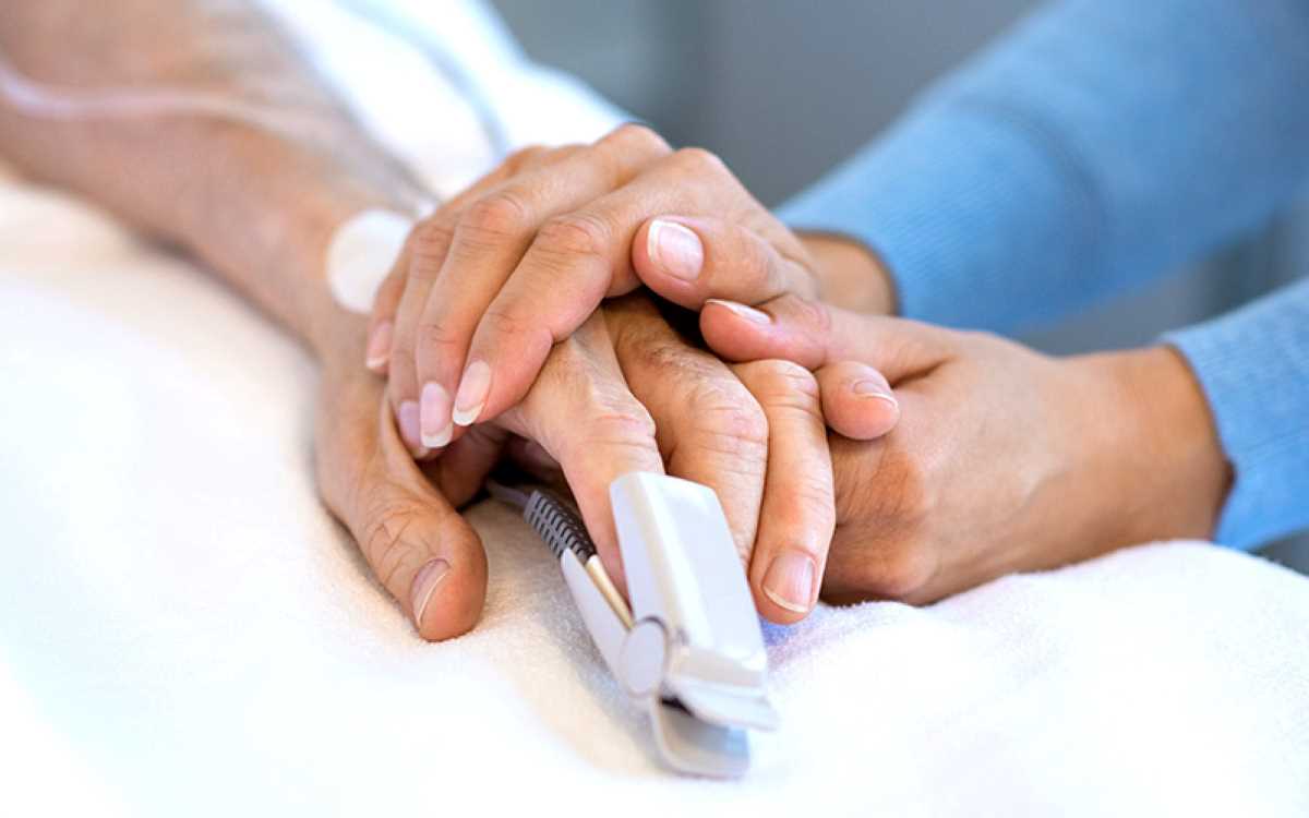Un modello matematico per prevedere l'uscita dal coma